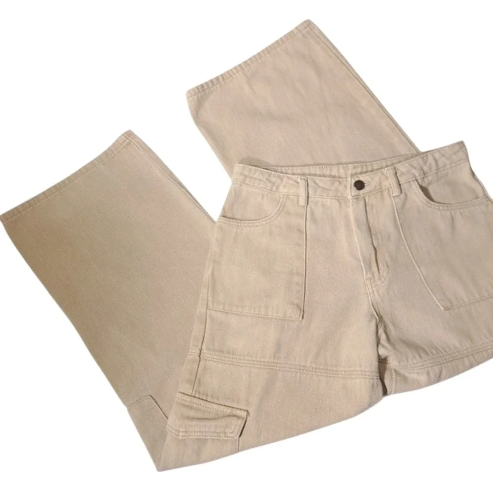 PacSun women 90
